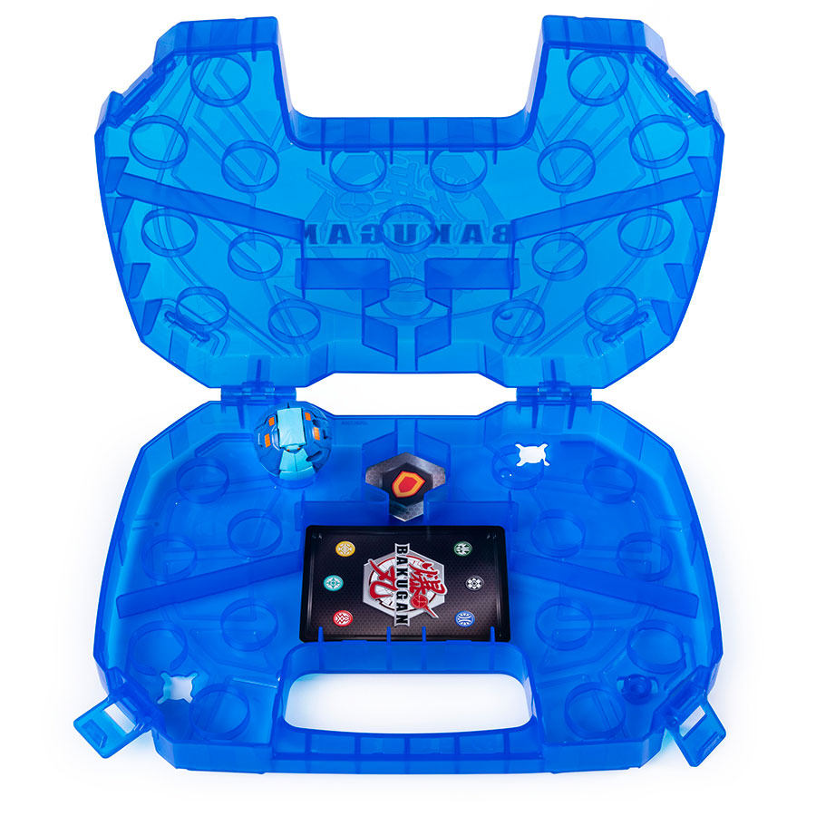 61924430-002-BA-STORAGE-CASE.jpg