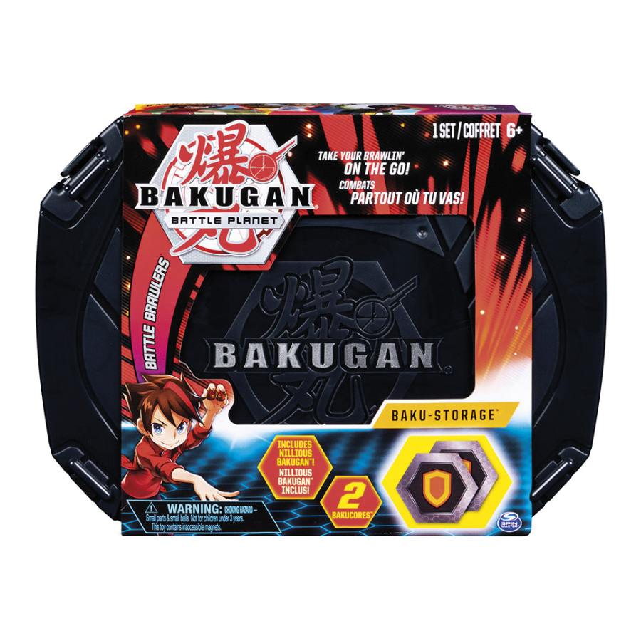 61924430-004-BA-STORAGE-CASE.jpg