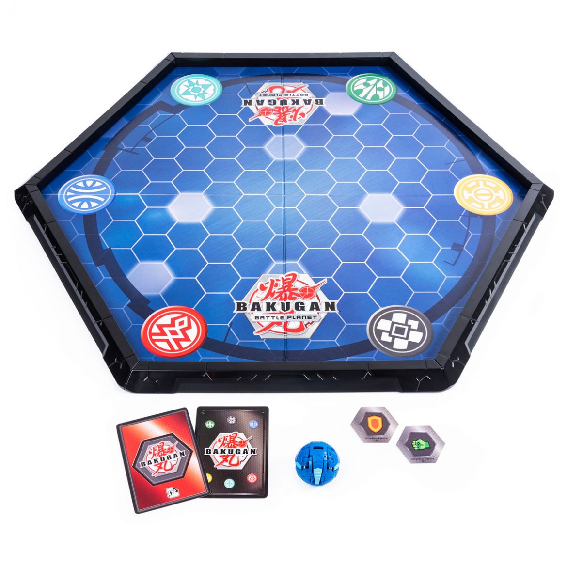 61924431-001-BA-BATTLE-ARENA.jpg