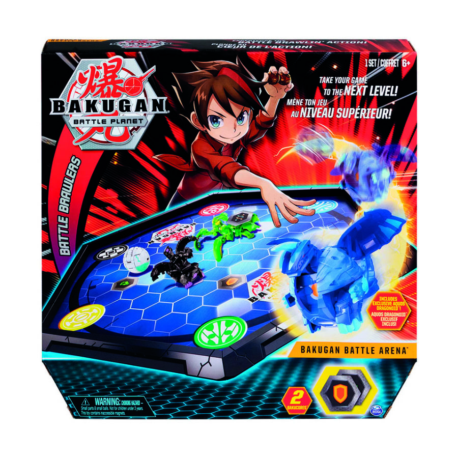 61924431-003-BA-BATTLE-ARENA.jpg