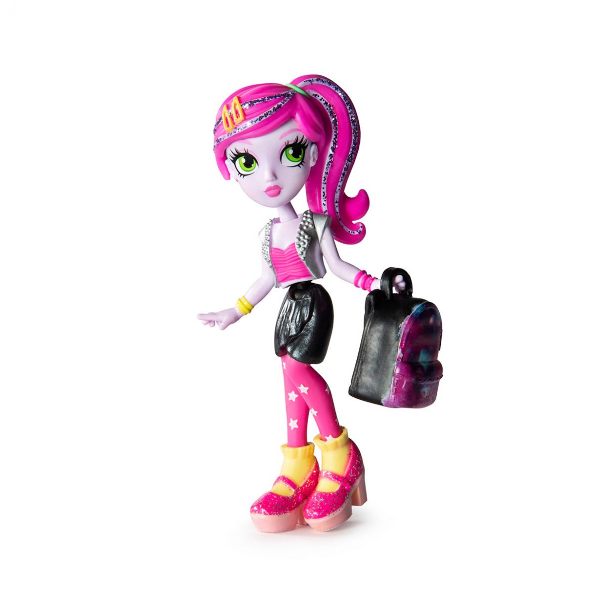 61927430-001-OTH-PACK-SIMPLE.jpg