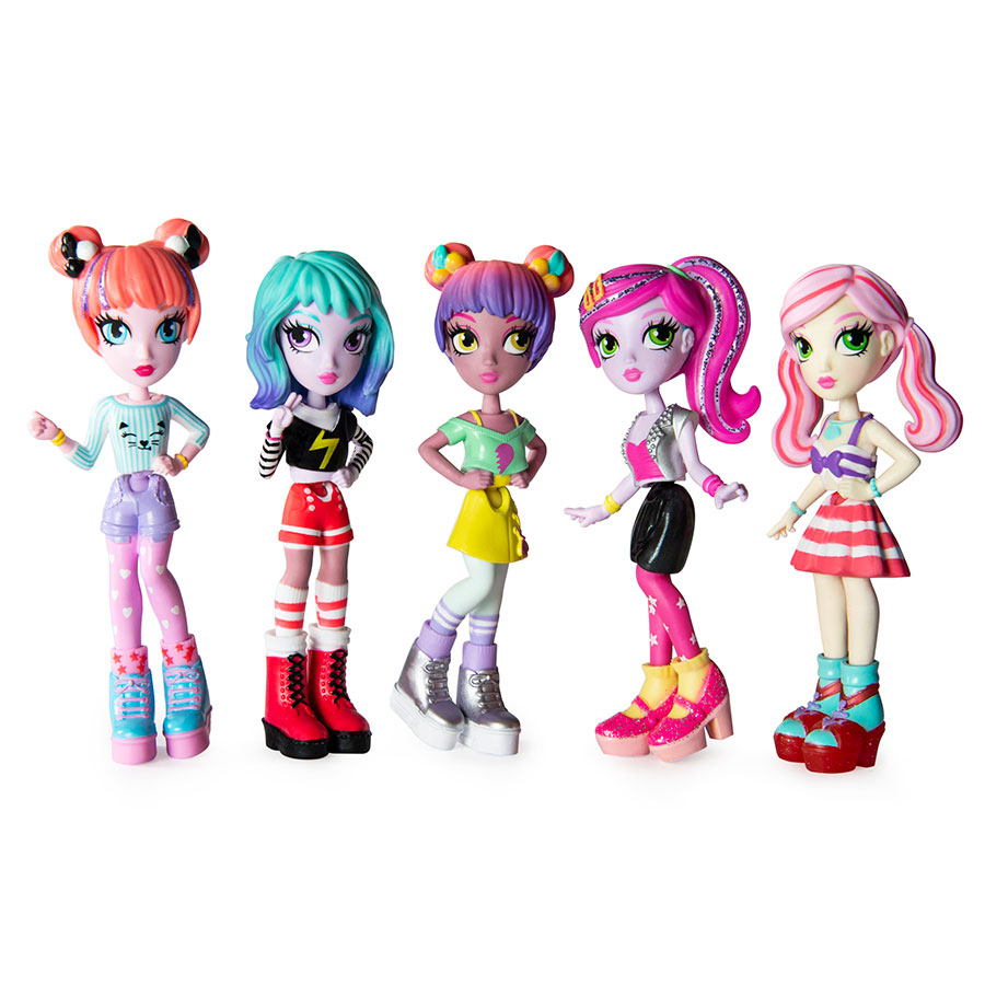 61927430-002-OTH-PACK-SIMPLE.jpg