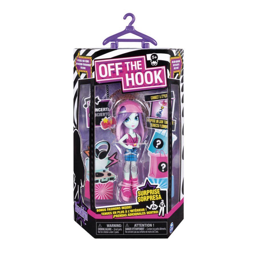 61927430-004-OTH-PACK-SIMPLE.jpg