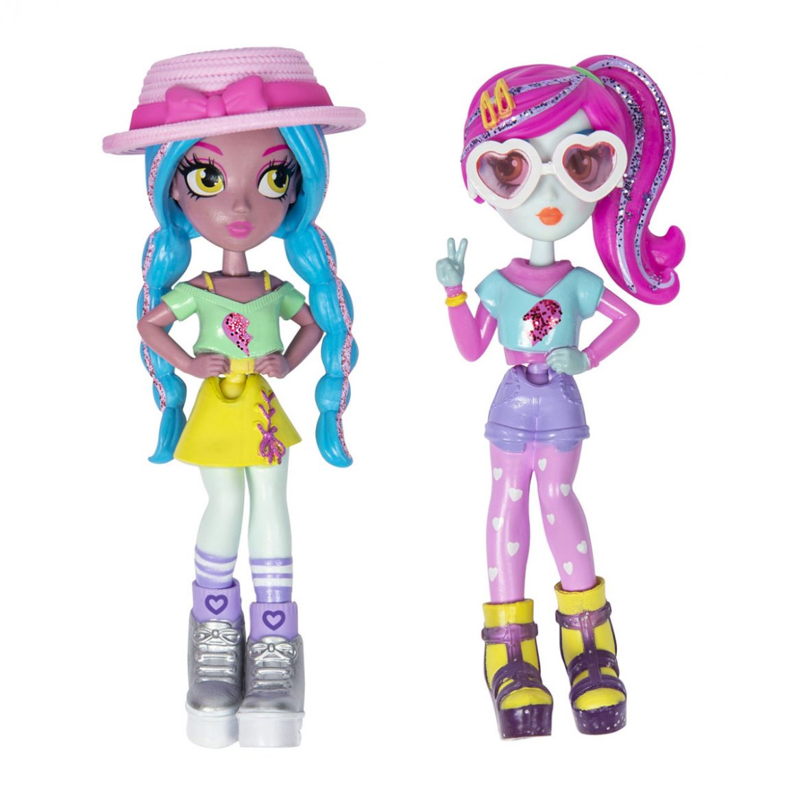 61927431-001-OTH-PACK-DOBLE.jpg