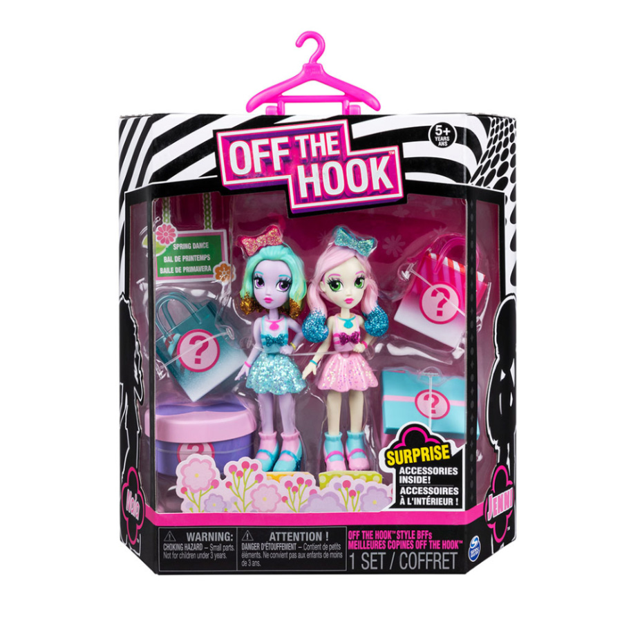 61927431-002-OTH-PACK-DOBLE.jpg