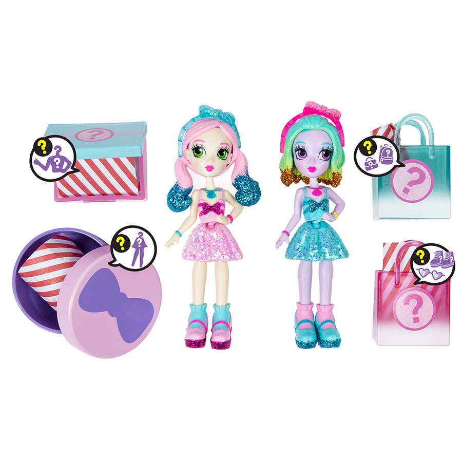 61927431-003-OTH-PACK-DOBLE.jpg