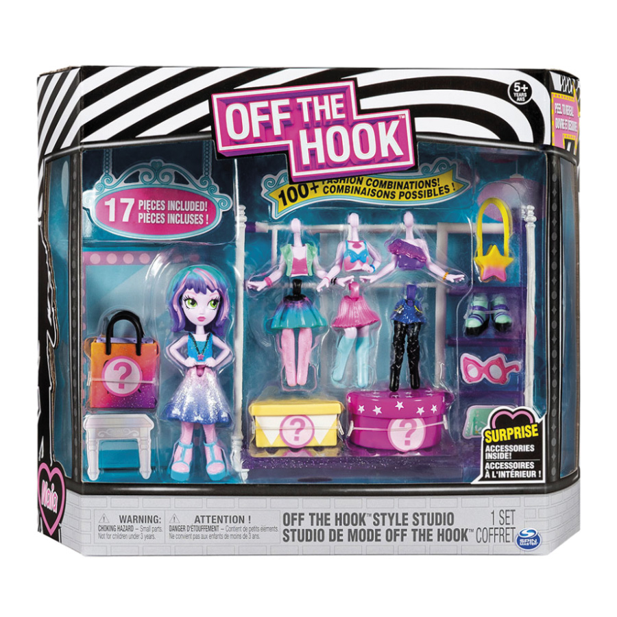 61927436-003-OTH-ESTUDIO.jpg