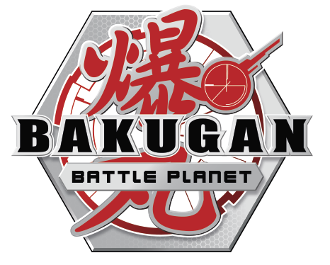 LOGO-BAKUGAN.png