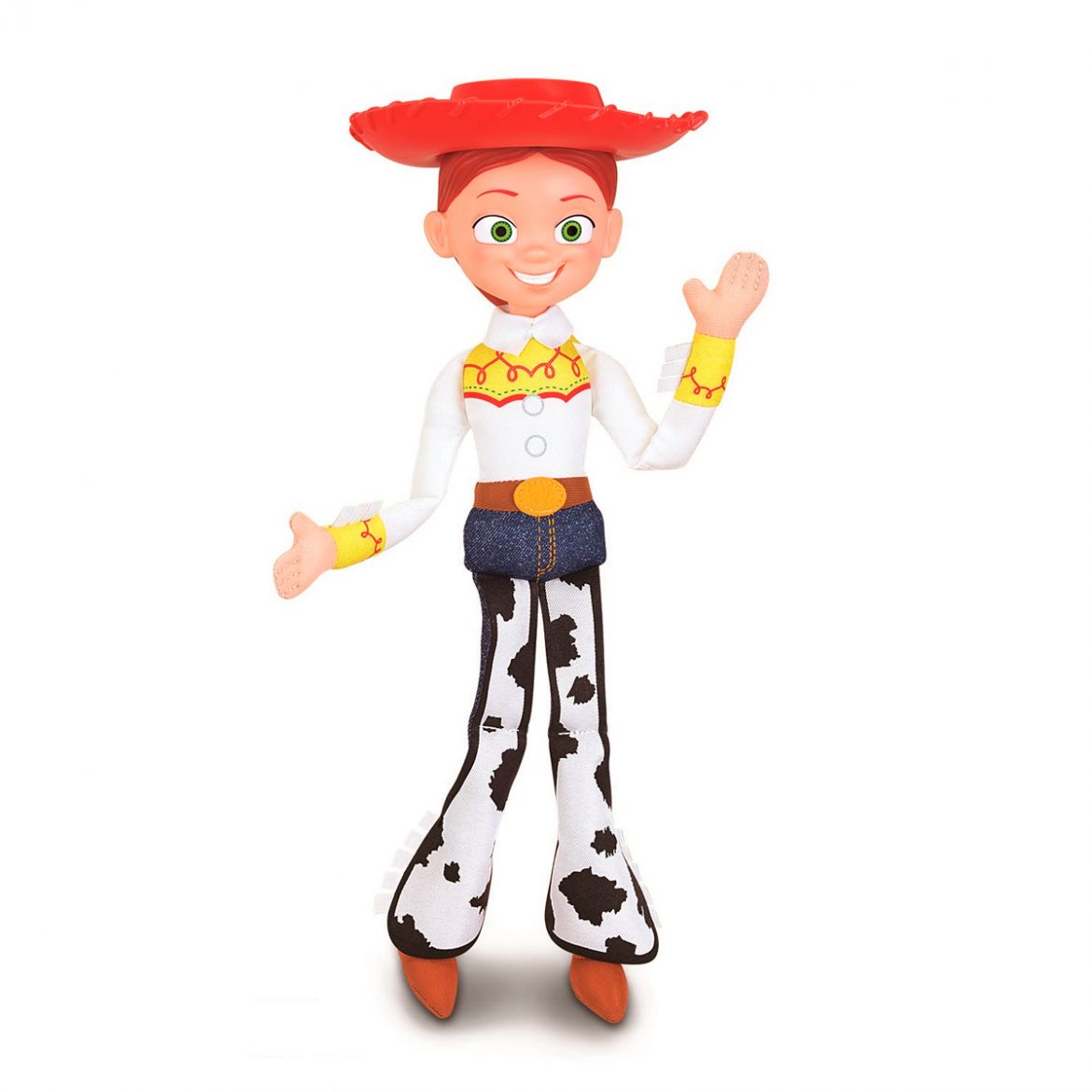 61234112-001-TS4-TOY-STORY-4-COLECCION-JESSIE-LA-VAQUERA.jpg