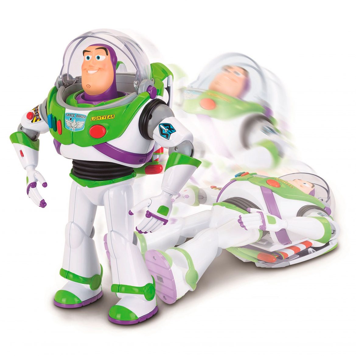 61234432-001-TS-TOY-STORY-4-BUZZ-LIGHYEAR-INTERACTIVO.jpg