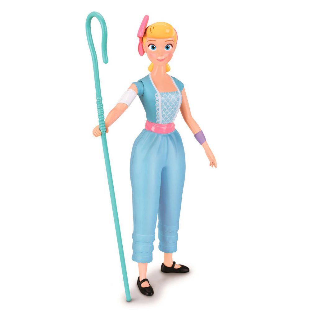 Toy Story 4 Colección – Bo-Peep