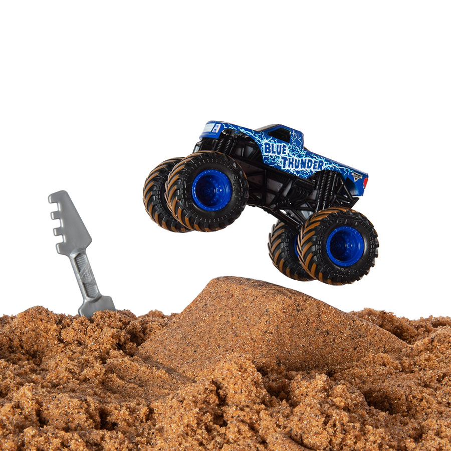 61925875-002-MJ-KINETIC-DIRT-STARTER-SET.jpg