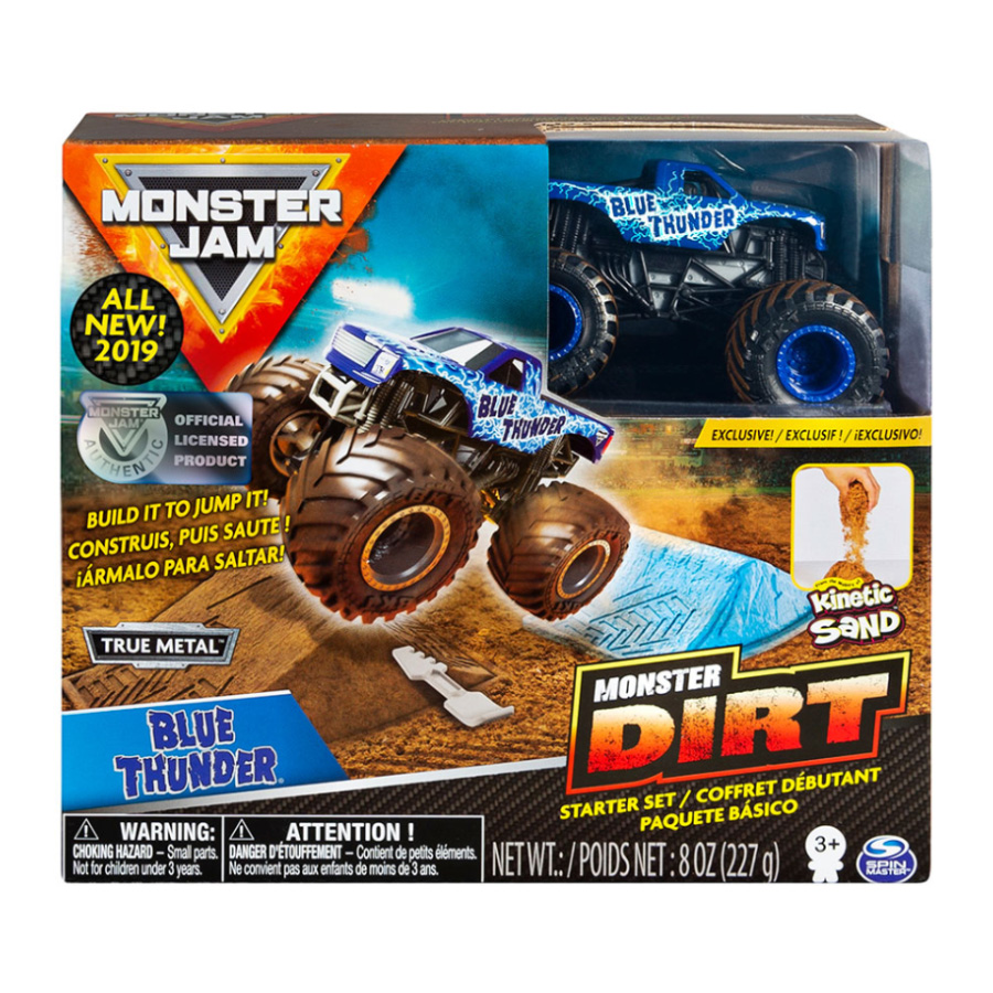 61925875-004-MJ-KINETIC-DIRT-STARTER-SET.jpg