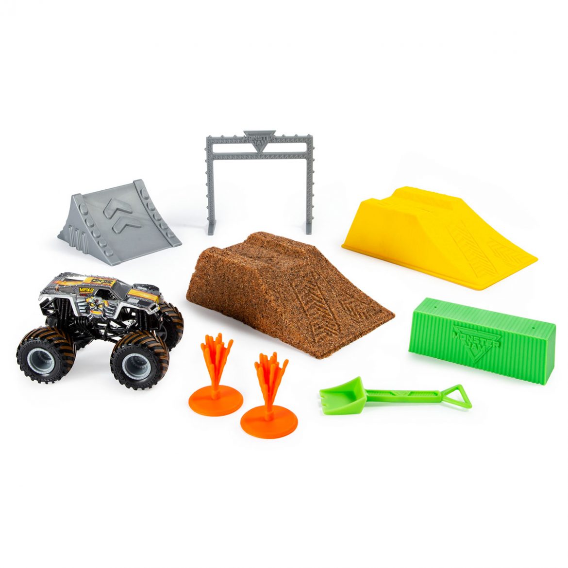 61925876-001-MJ-KINETIC-DIRT-DELUXE-SET.jpg
