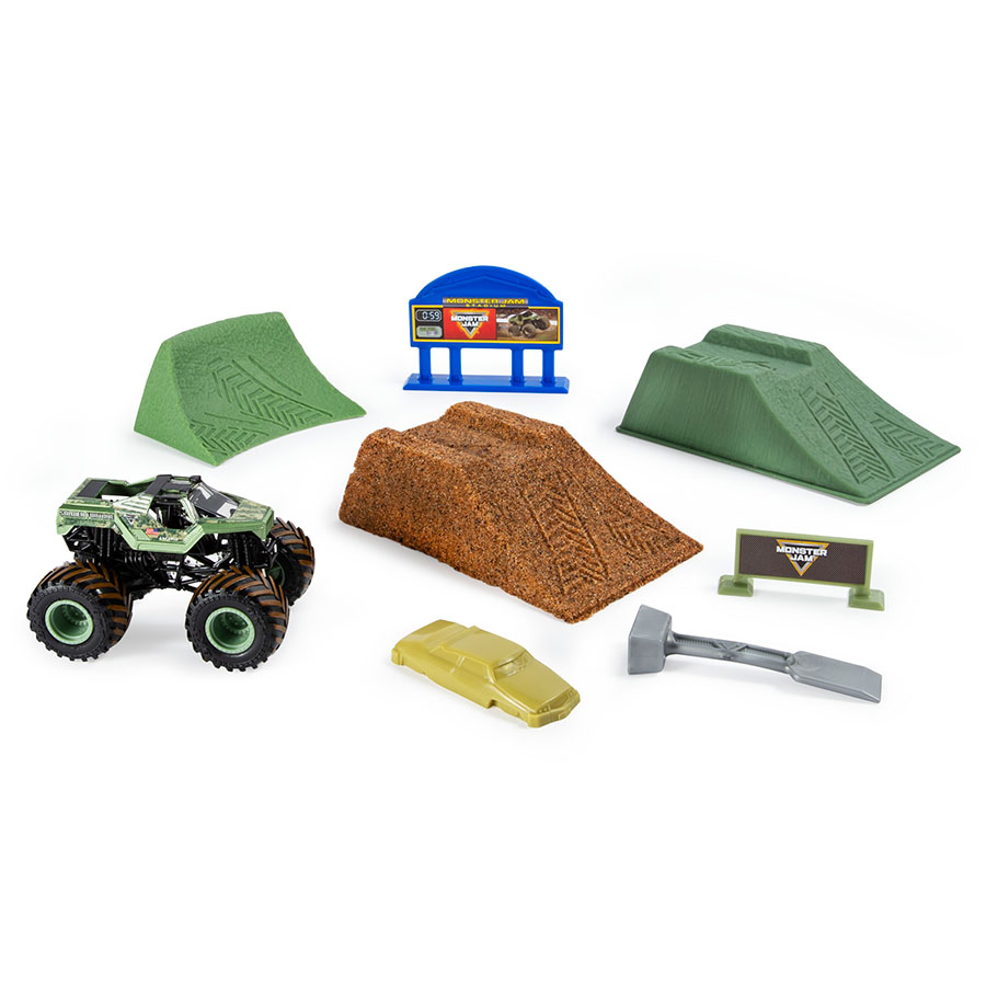 61925876-002-MJ-KINETIC-DIRT-DELUXE-SET.jpg