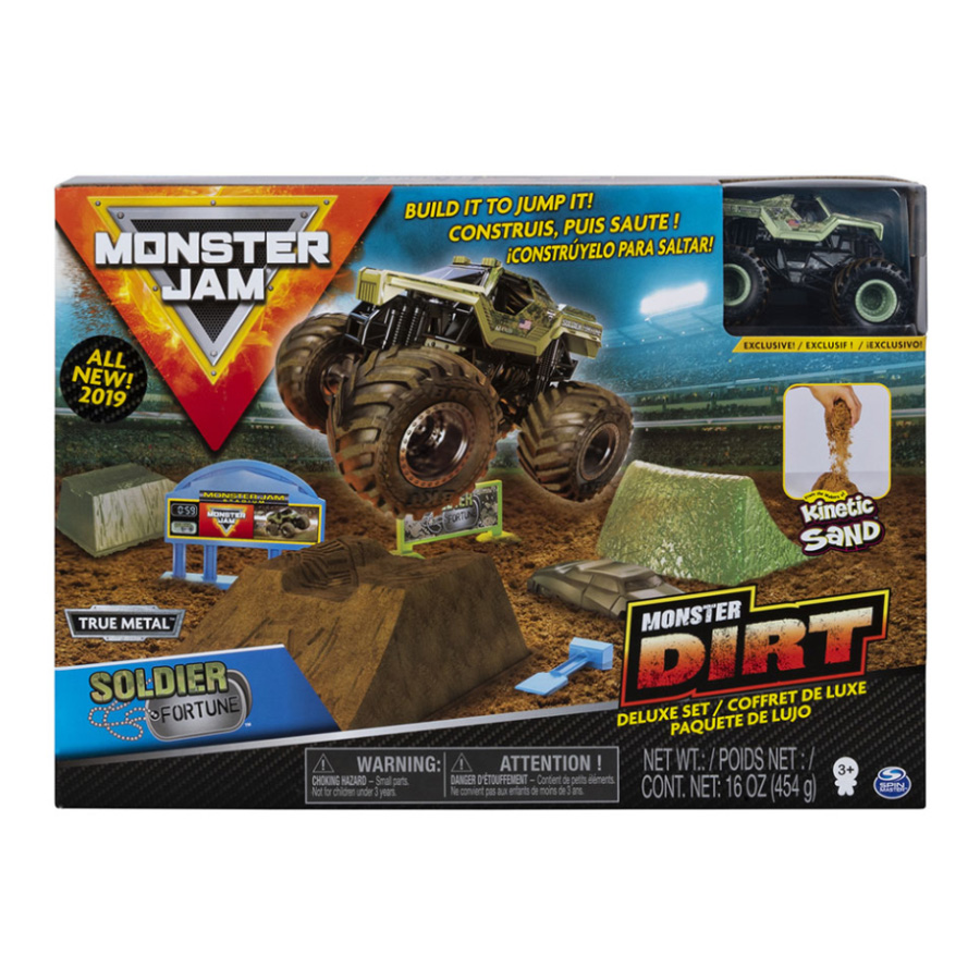 61925876-004-MJ-KINETIC-DIRT-DELUXE-SET.jpg