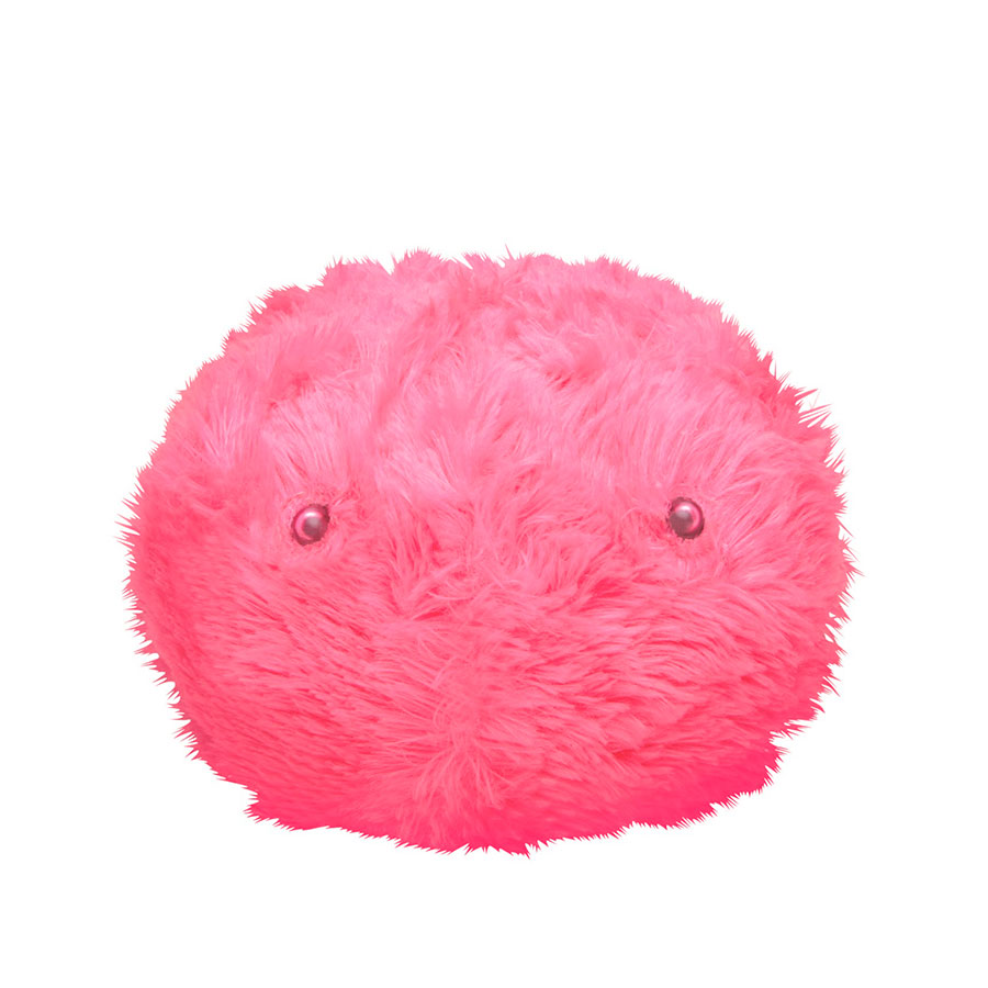30692314-RZ-BERRY-PINK-002.jpg