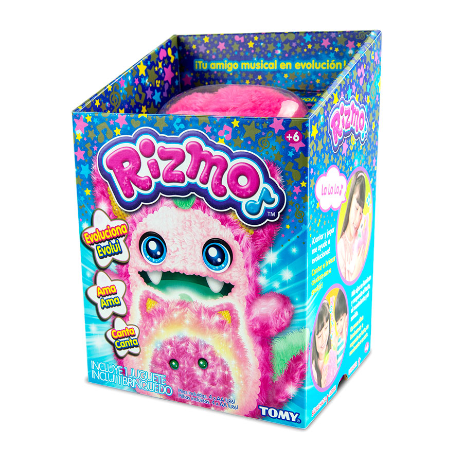 30692314-RZ-BERRY-PINK-009.jpg