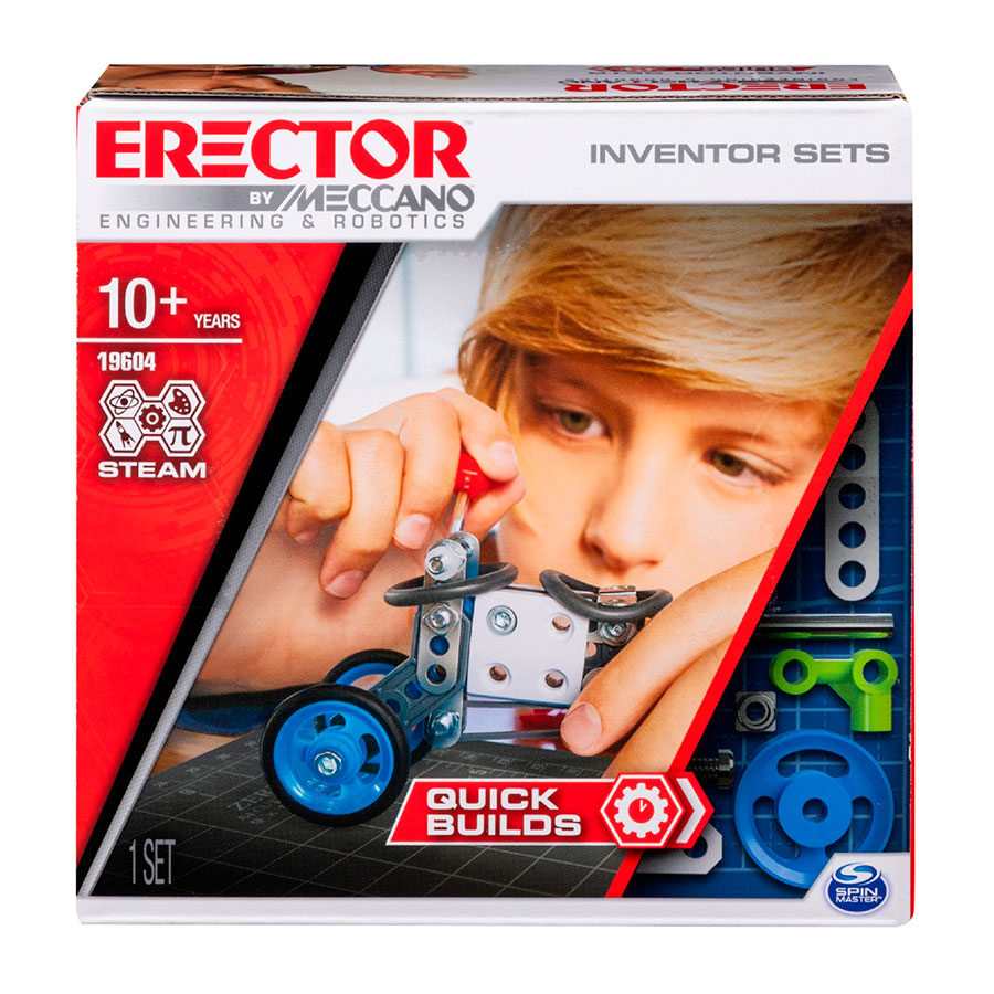61921864-002-ME-SET-1-CONSTRUCCIONES-BASICAS.jpg
