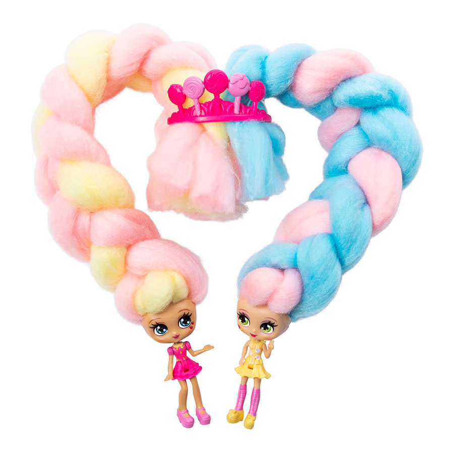 61921971-003-CL-PACK-DOBLE.jpg