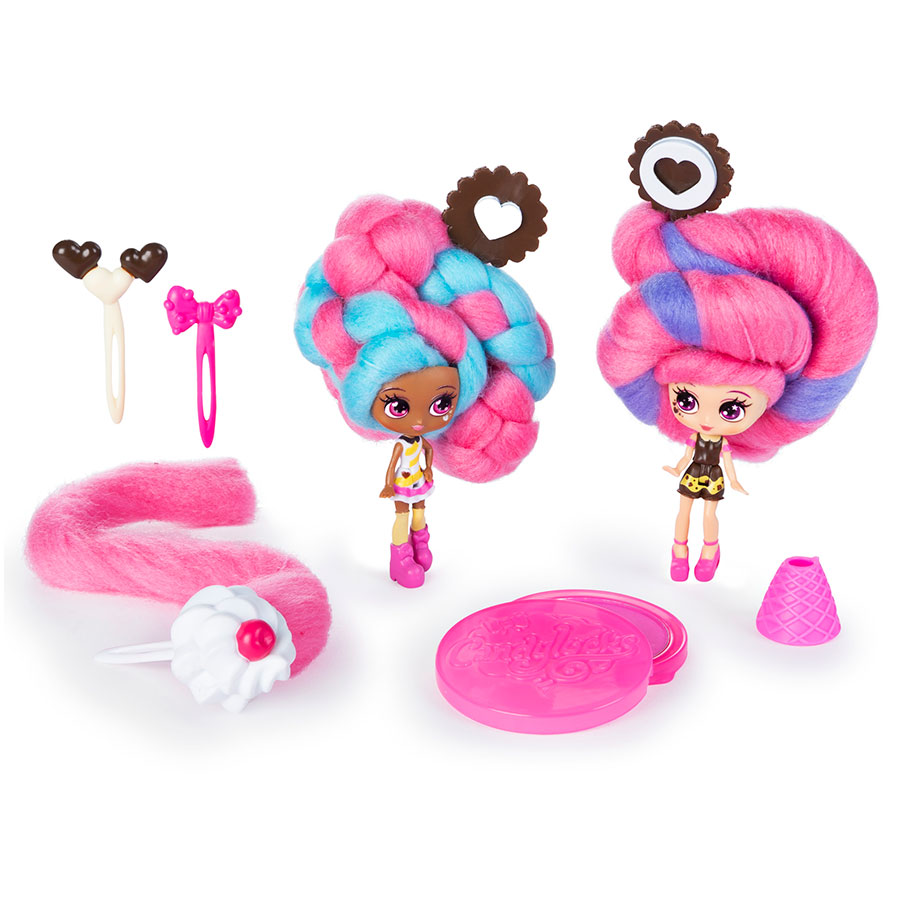 61921971-004-CL-PACK-DOBLE.jpg