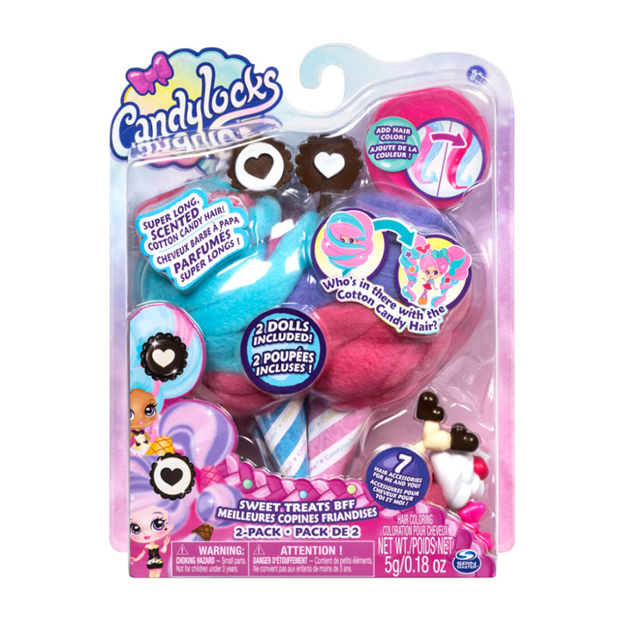61921971-005-CL-PACK-DOBLE.jpg