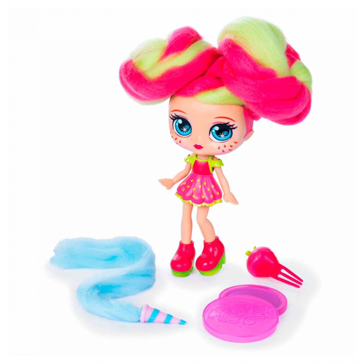 61921972-001-CL-MUNECA-DELUXE.jpg