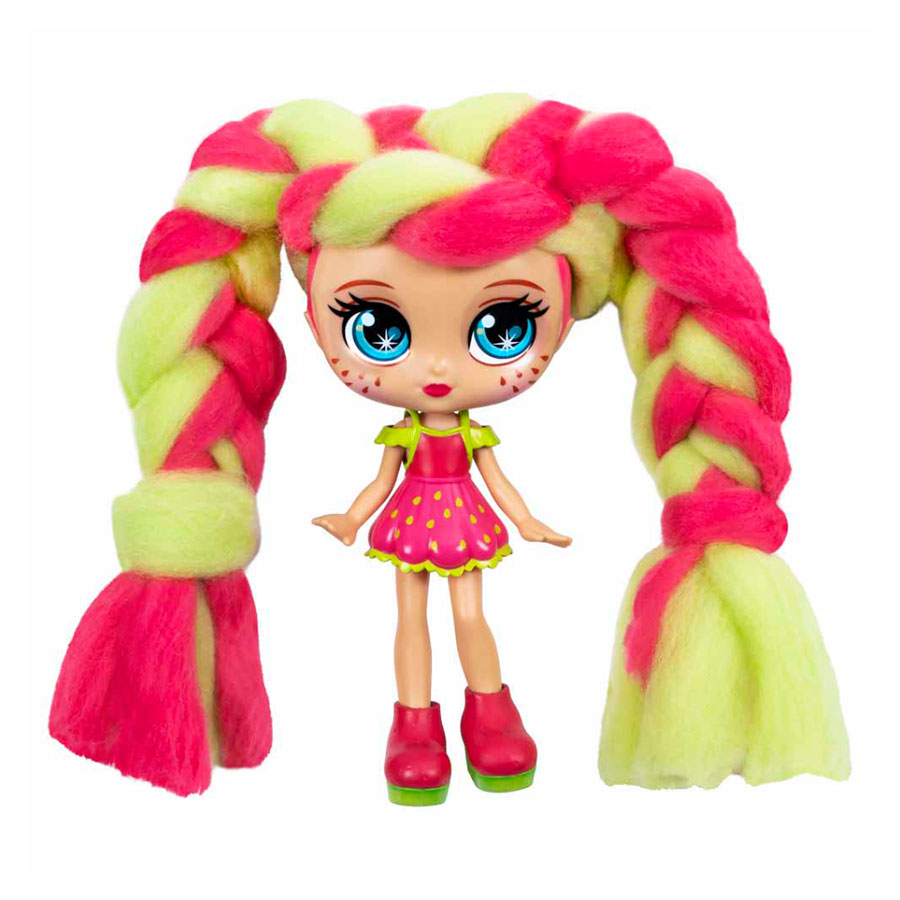 61921972-002-CL-MUNECA-DELUXE.jpg