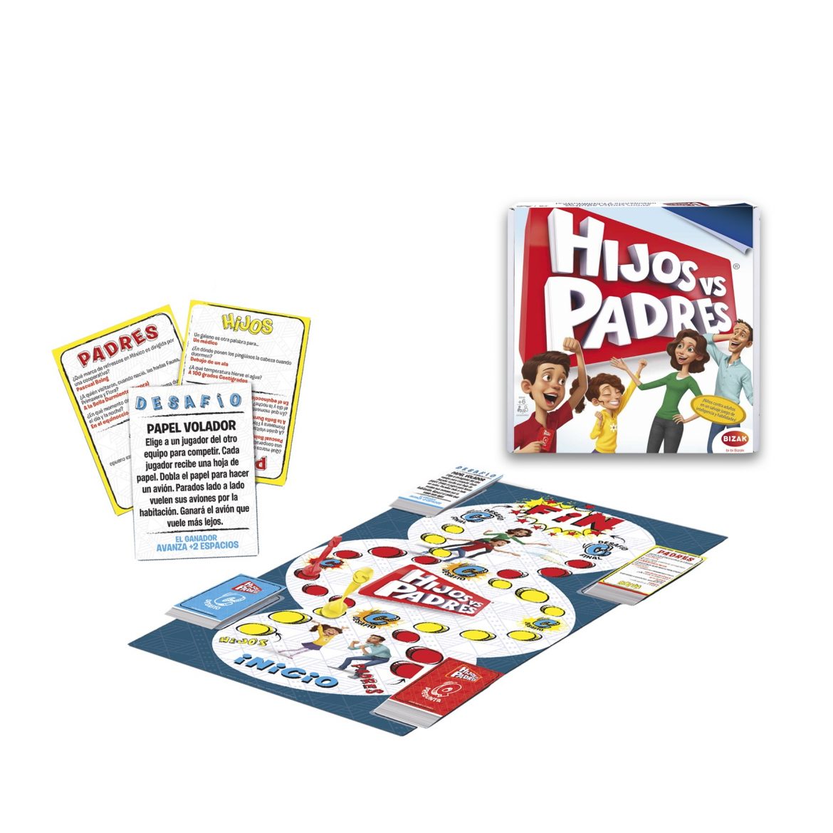 61923451-Hijos-contra-Padres.jpg