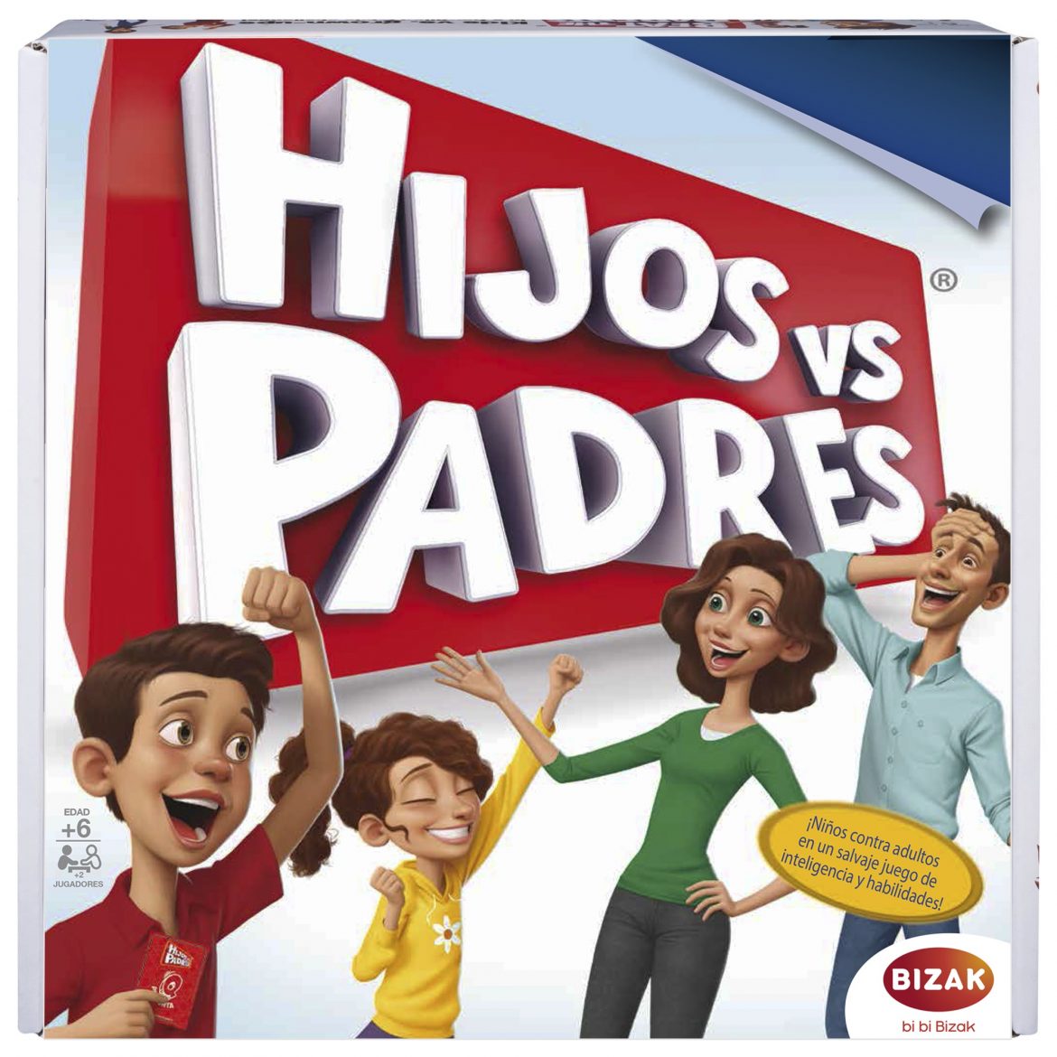 61923451-Hijos-contra-Padres-PACK.jpg