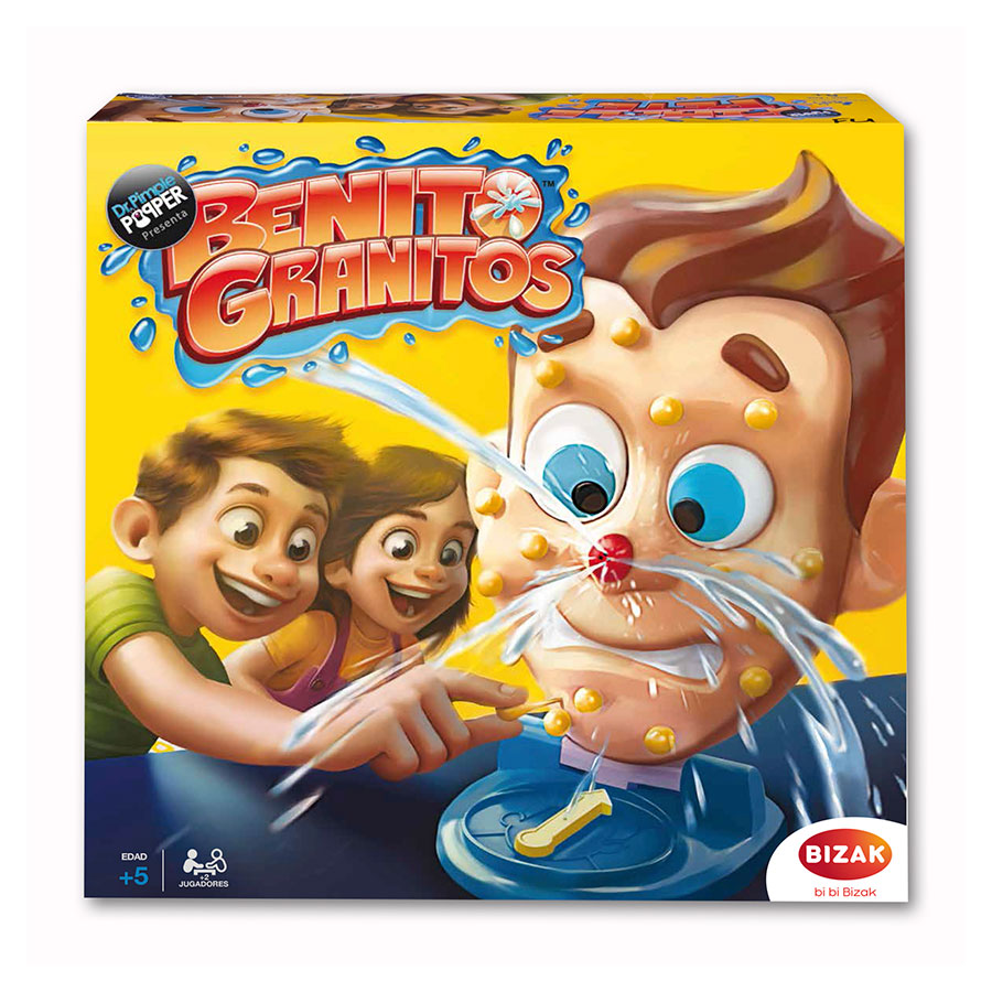 61924324-004-JU-BENITO-GRANITOS.jpg