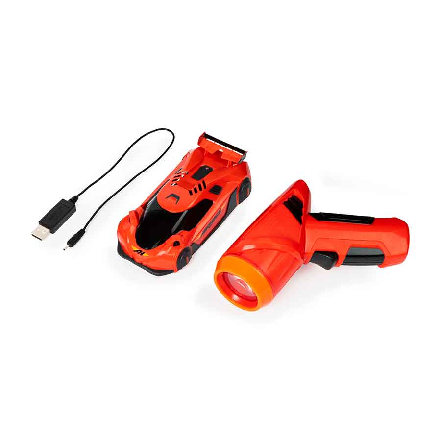 61924369-002-B-GRAVITY-LASER.jpg