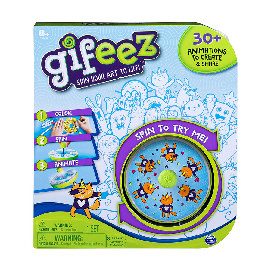 61926200-003-AR-GIFFEZ.jpg