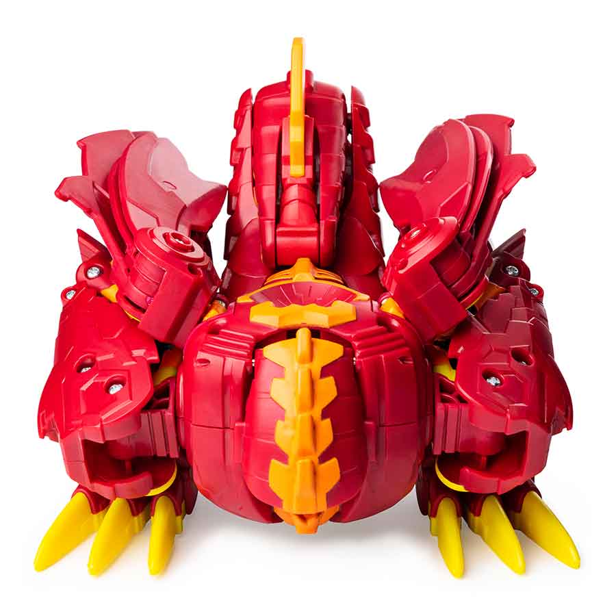 61926443-003-BA-BAKUGAN-DRAGONOID.jpg