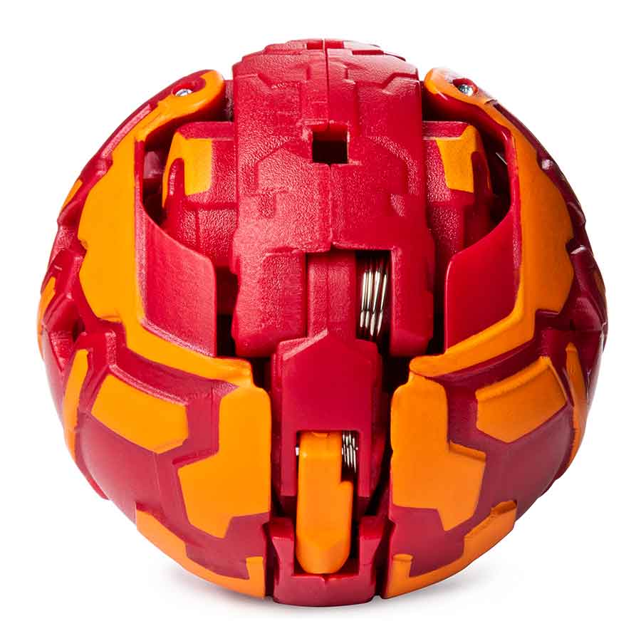 61926443-004-BA-BAKUGAN-DRAGONOID.jpg