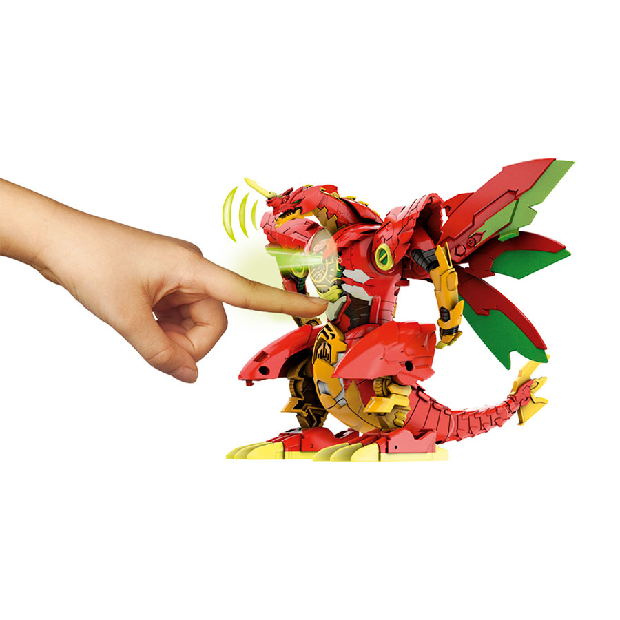 61926443-005-BA-BAKUGAN-DRAGONOID.jpg