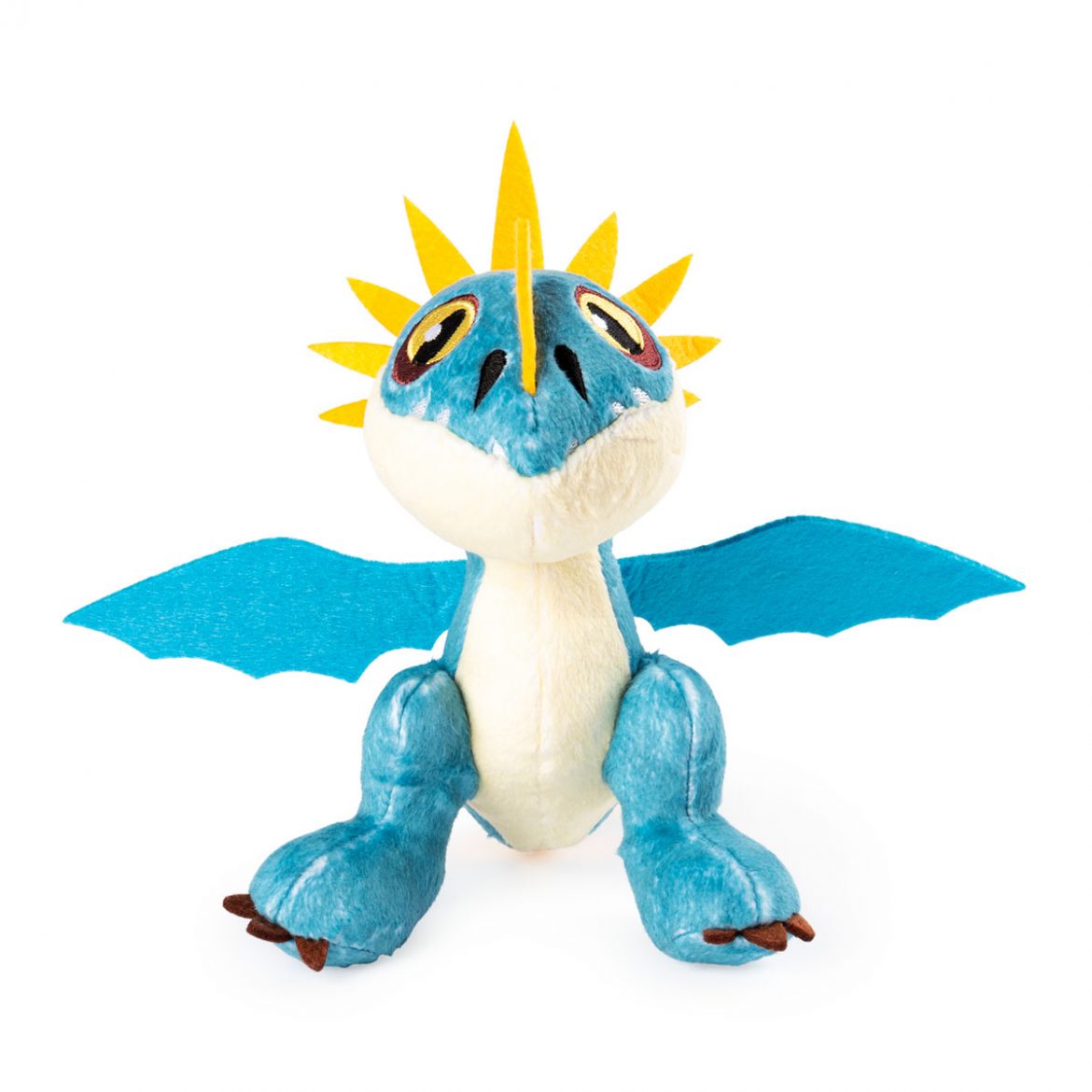 61926666-001-DB-PELUCHE-BASICO.jpg