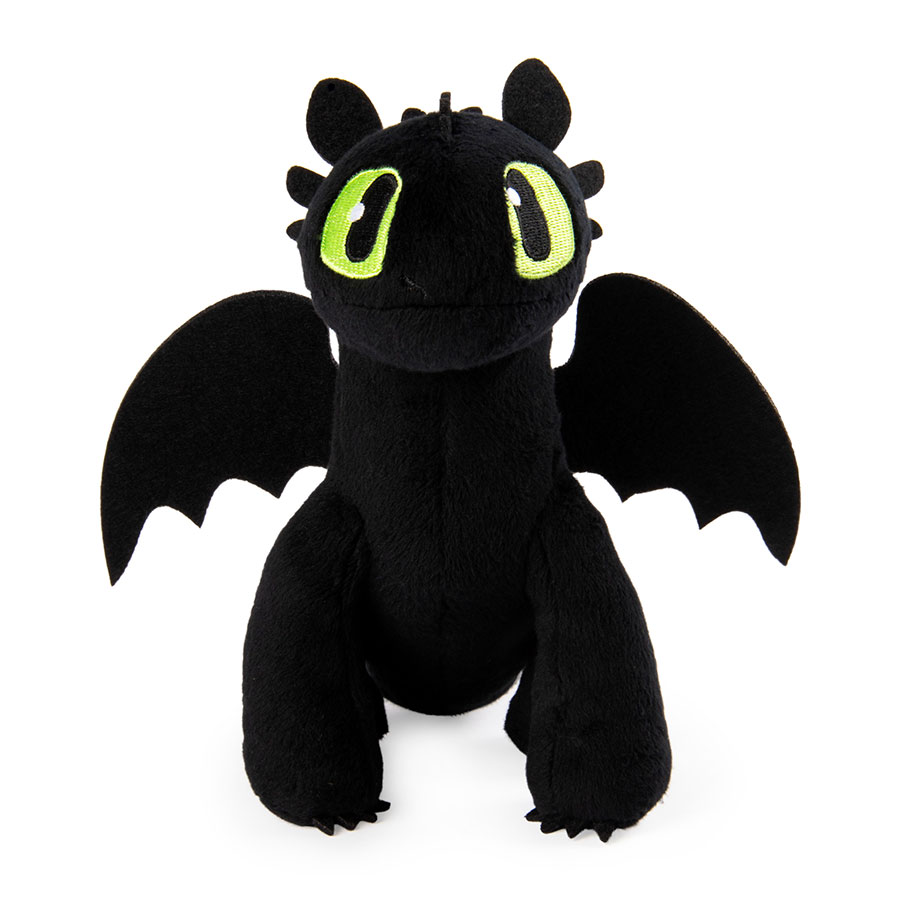 61926666-004-DB-PELUCHE-BASICO.jpg