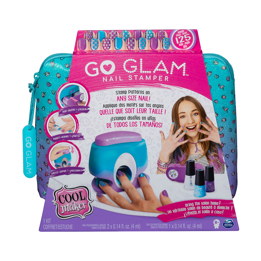 61927531-006-CM-ESTUDIO-DE-UNAS-GLAMOUR-GLAM.jpg