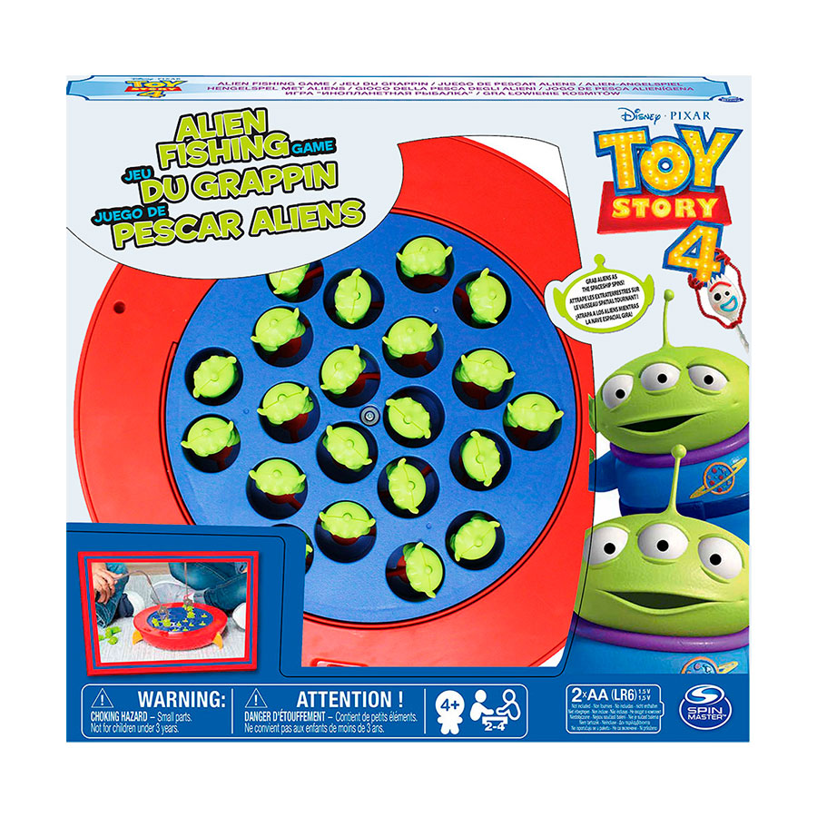 61928269-002-CA-TOYSTORYATRAPA-ALIENS.jpg