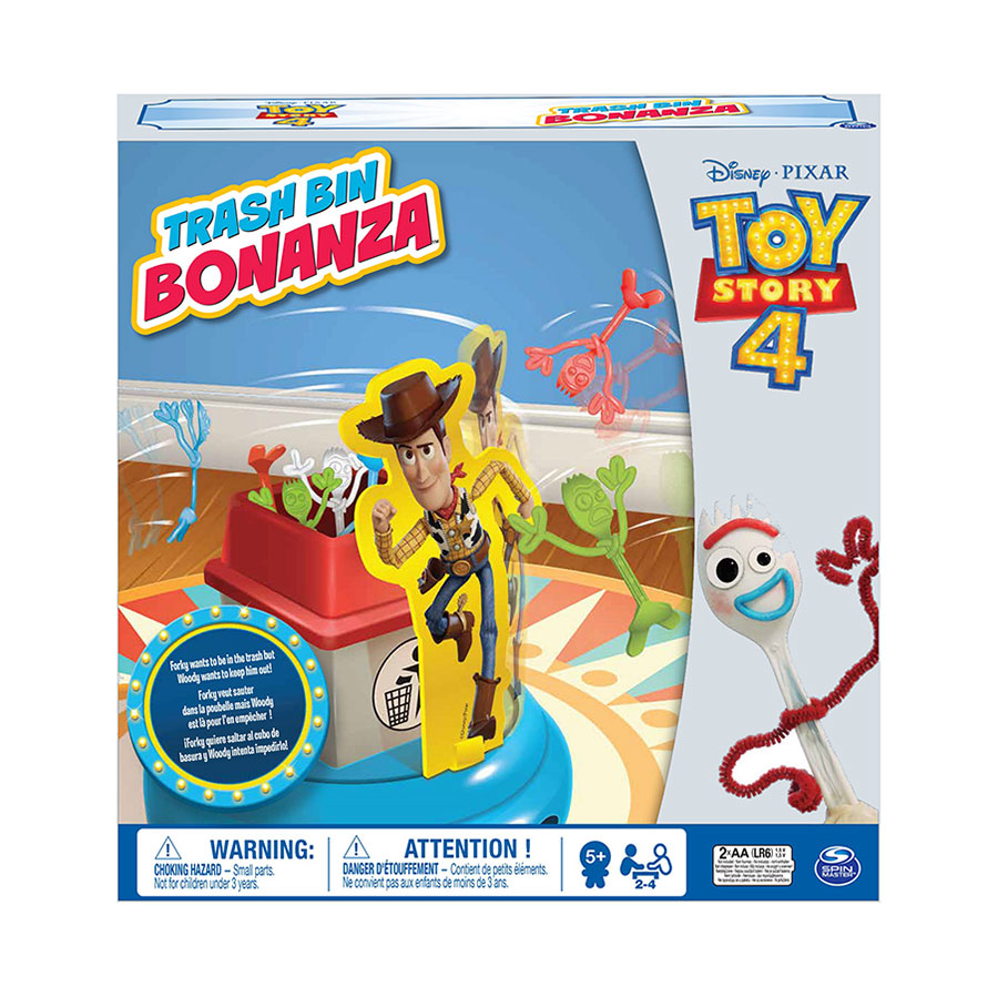 61928271-003-CA-TOYSTORY-FORKY-BASURA.jpg