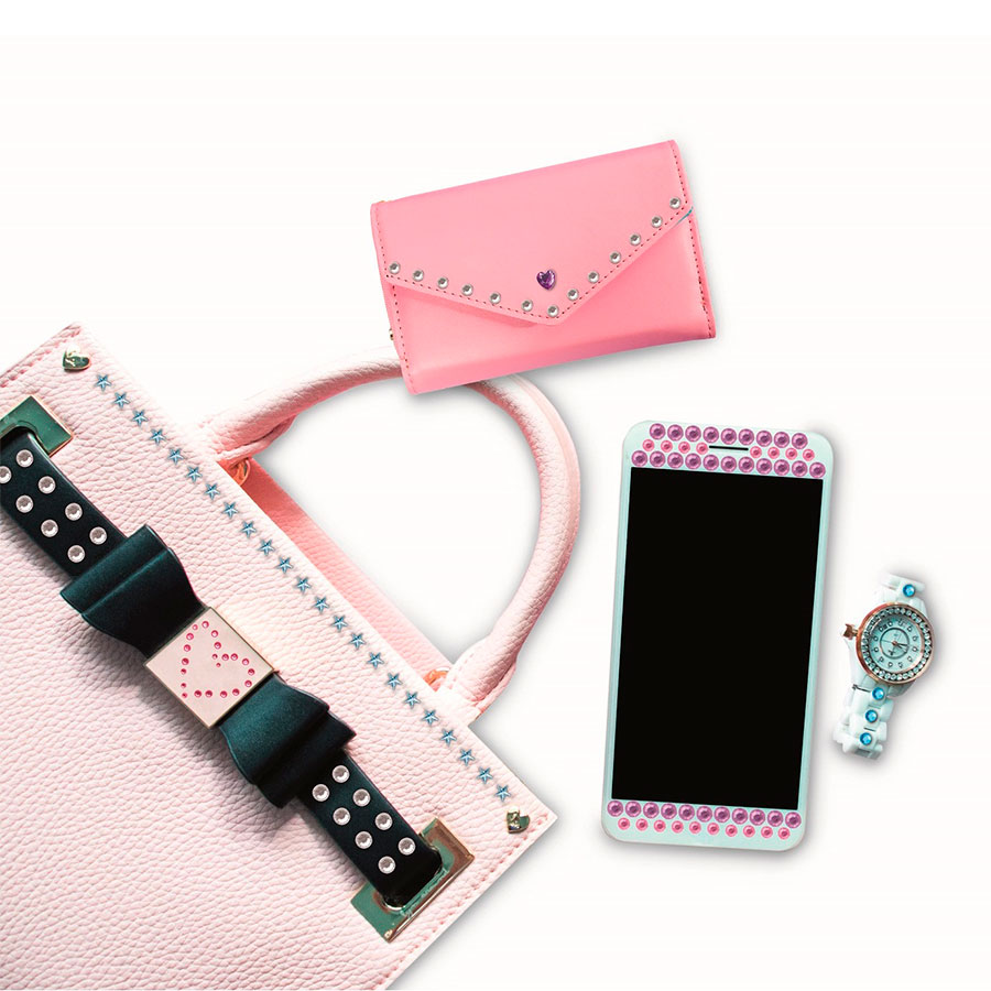 63228500-004-B-ESTUDIO-COLECCION-DIAMANTE.jpg