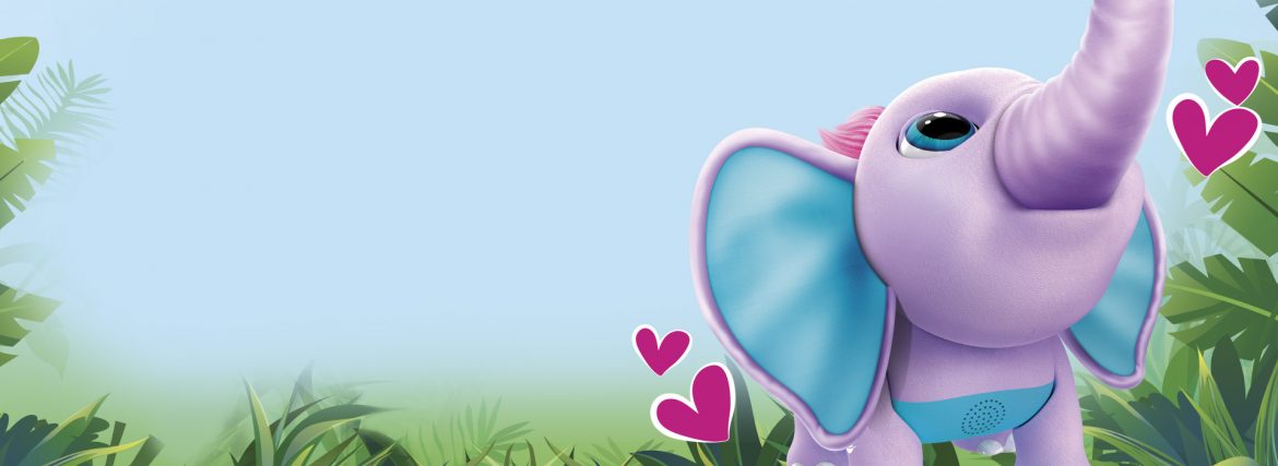 BANNER-38-JUNO.jpg