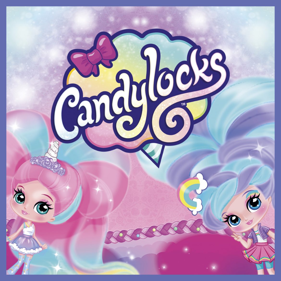 MARCACANDYLOCKS.jpg