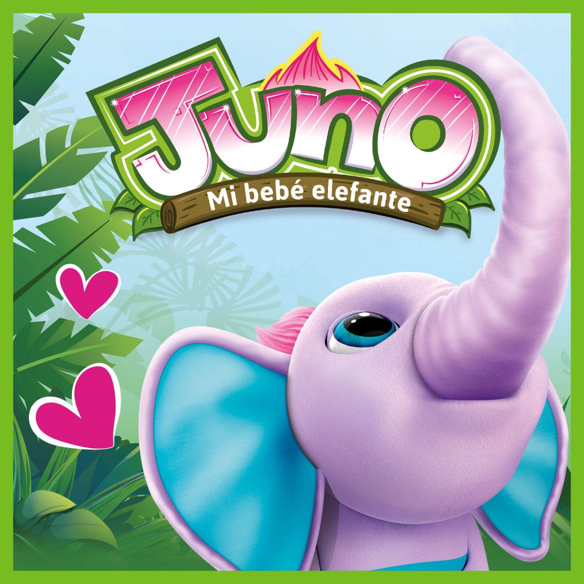 MARCAJUNO.jpg