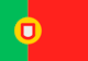 portugal.png