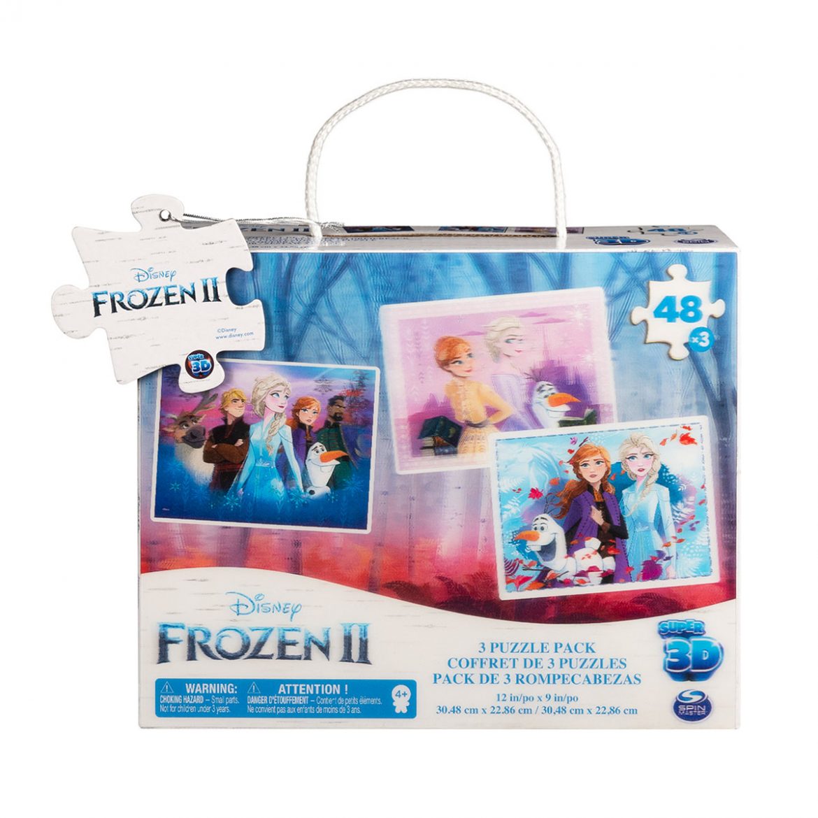 61928353-001-CA-FROZEN2SUPER3D.jpg