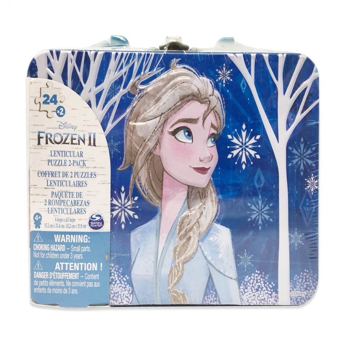 61928355-001-FROZEN-2-MINI-LENTI-PUZZLE-TIN.jpg