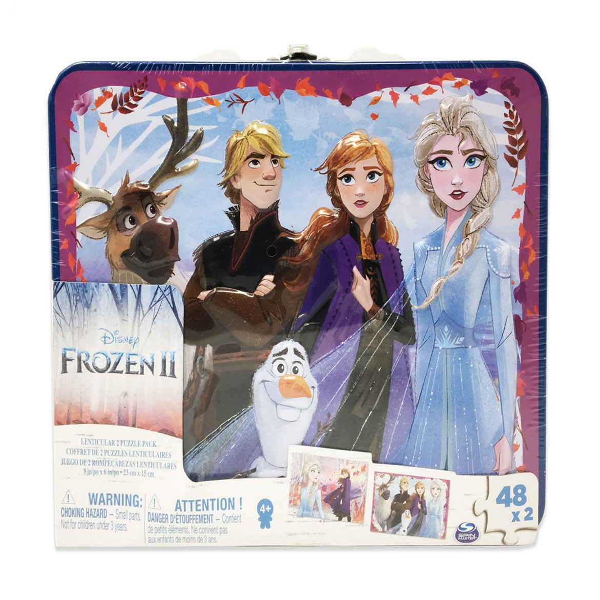 61928356-001-CA-FROZEN-2-LENTI-PUZLE-IN-TIN.jpg