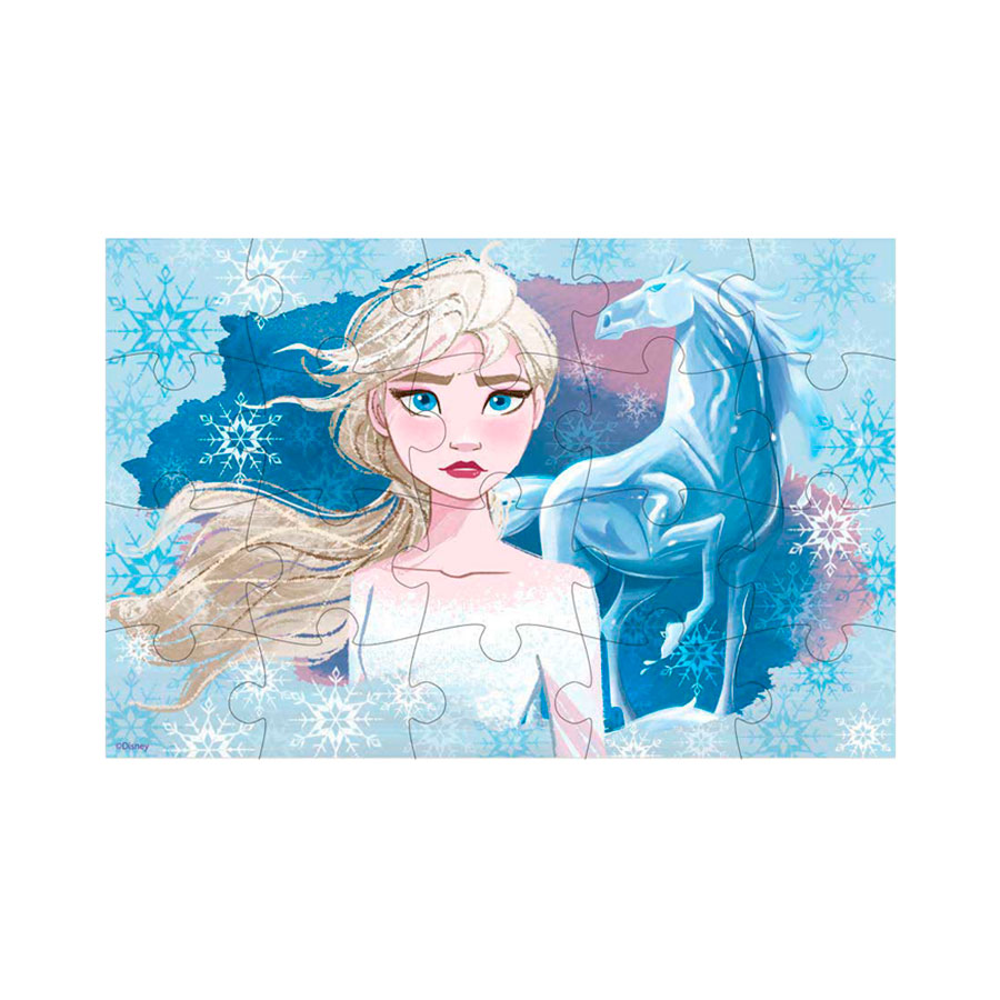 61928356-002-CA-FROZEN-2-4-PUZZLEMADERA.jpg
